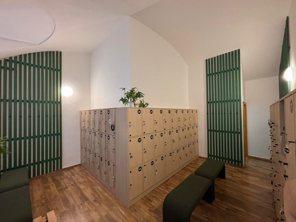 Design saten mood yoga barbora ferencova designerka 3