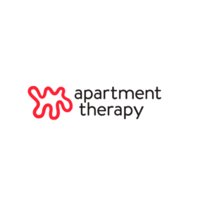 apartment therapy logo