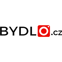 bydlo